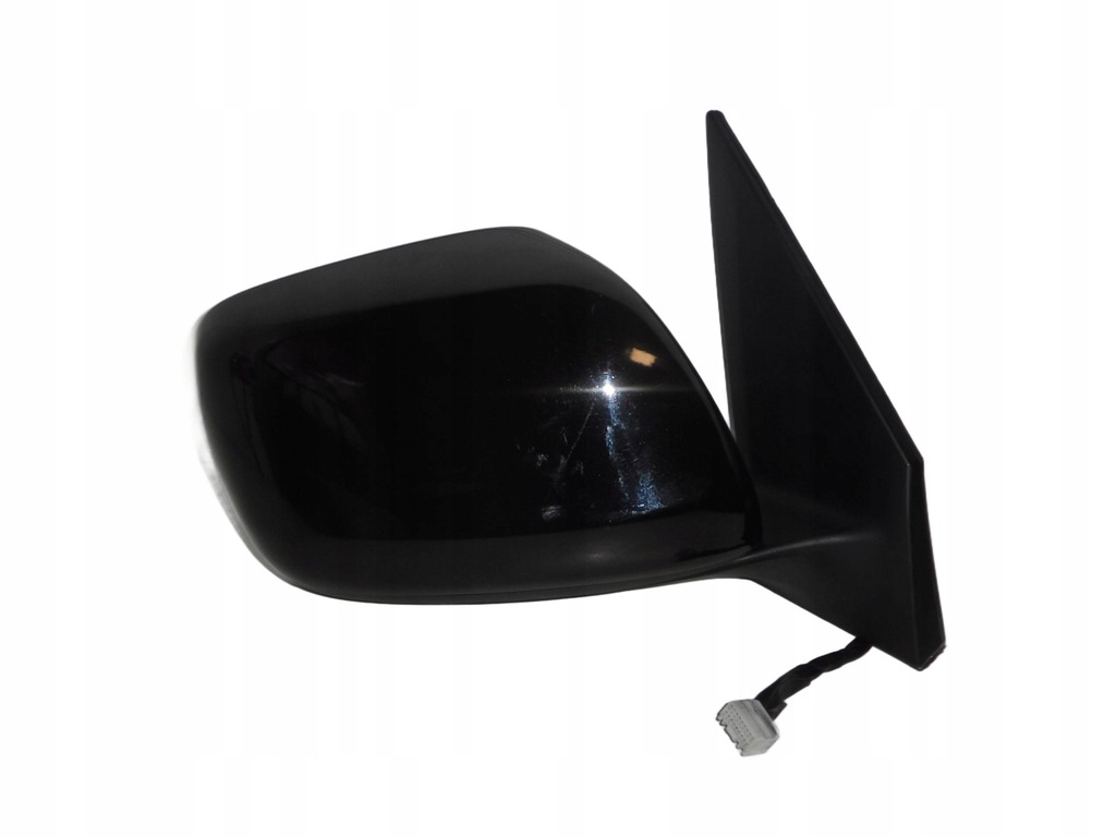 фото №1, Toyota land cruiser 200 europa оригинал 13 pin