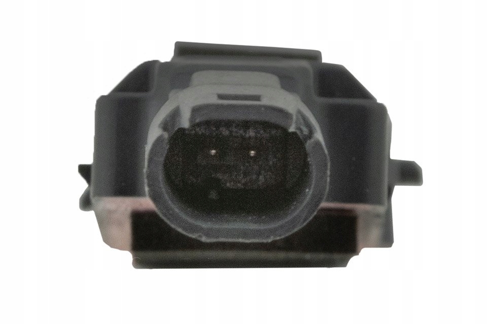 фото №15, Датчик ручка двері keyless kessy audi a4 a5 q5