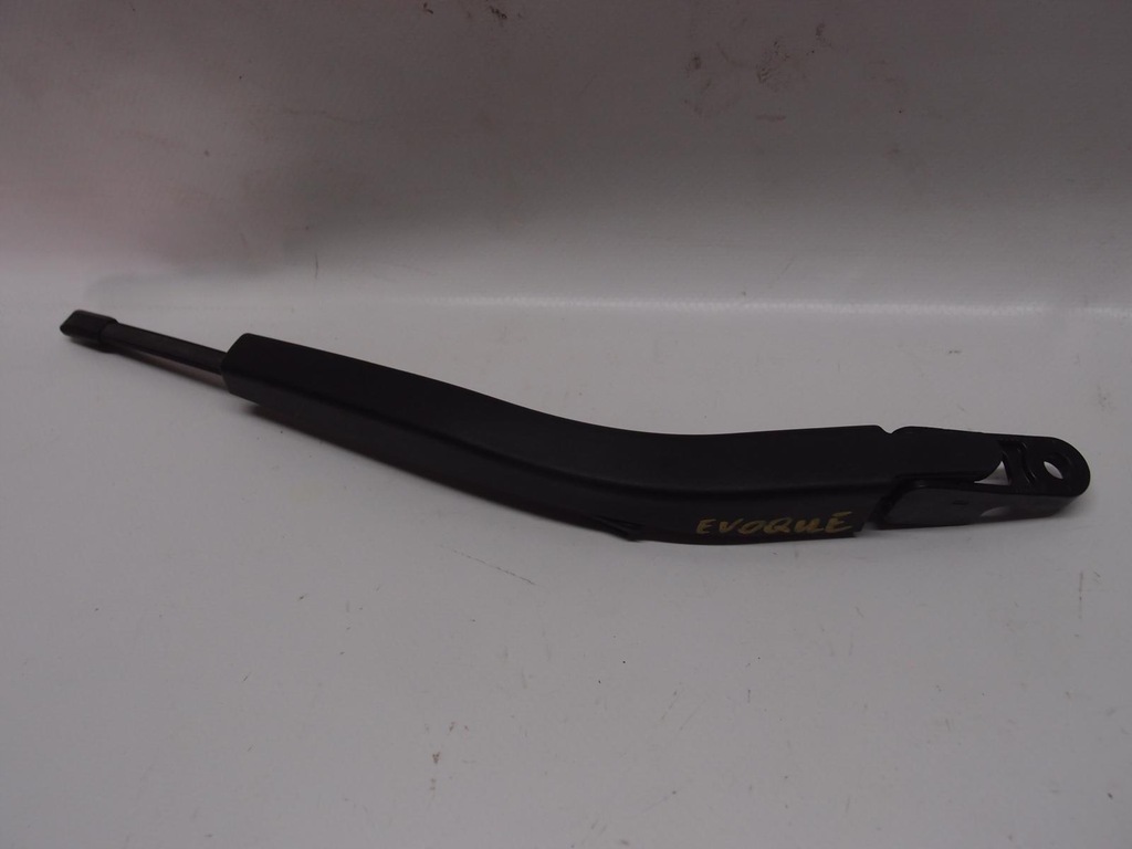 фото №1, Рычаг дворники крышки evoque ii