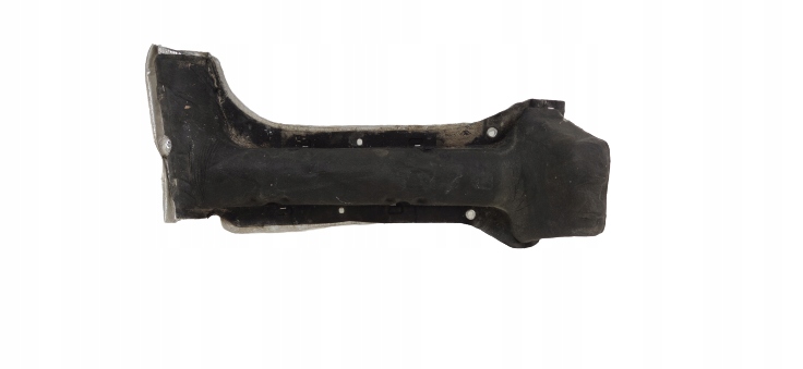 фото №1, Vw audi skoda захист теплова 5q0825755d