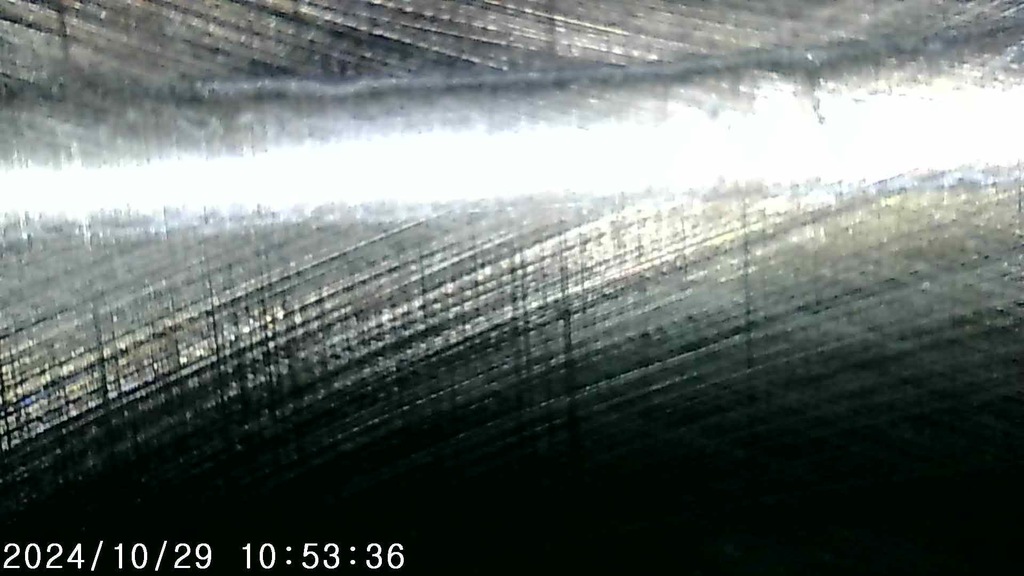 фото №15, Двигатель wl wlaa ford ranger iv 98-11 2.5 tdci измерение