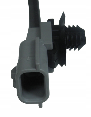 фото №4, Датчик температури вихлопних газів 226401632r renault