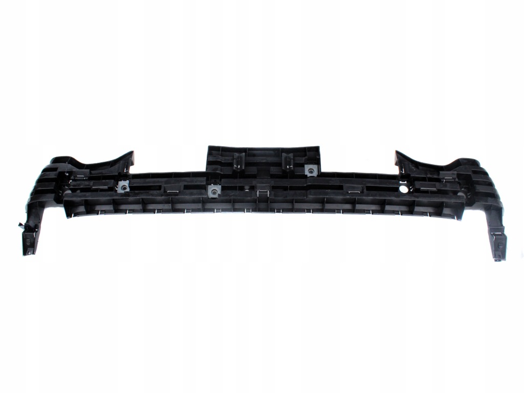 Купить Средний направляющая кронштейн бампера задняя заднего xc70