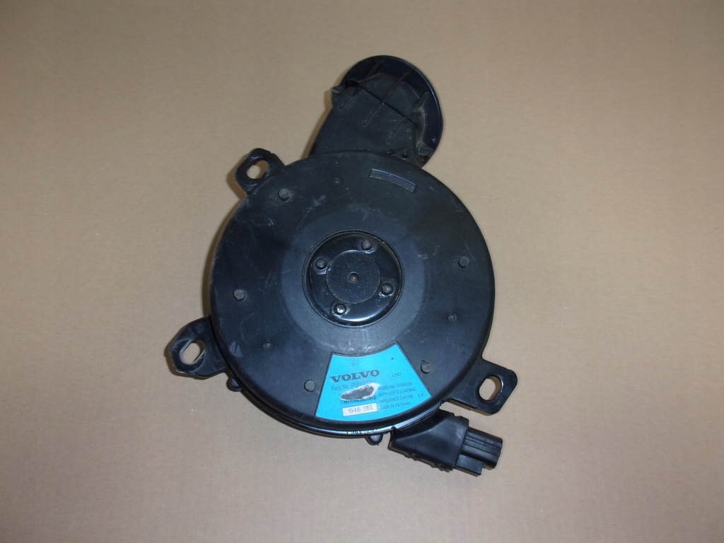 фото №1, Динамик сабвуфер volvo xc40 ii 32265311