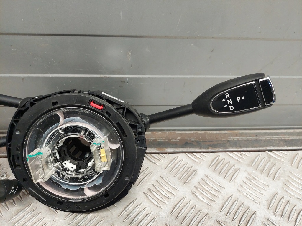 Tesla model s 100847100a подушки безопасности воздушные Недорого