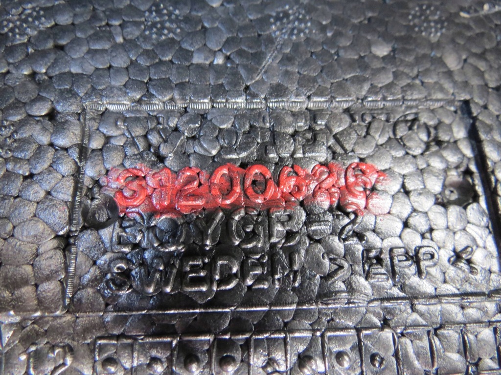 фото №5, 129 volvo s60 2.0 v60 31200626