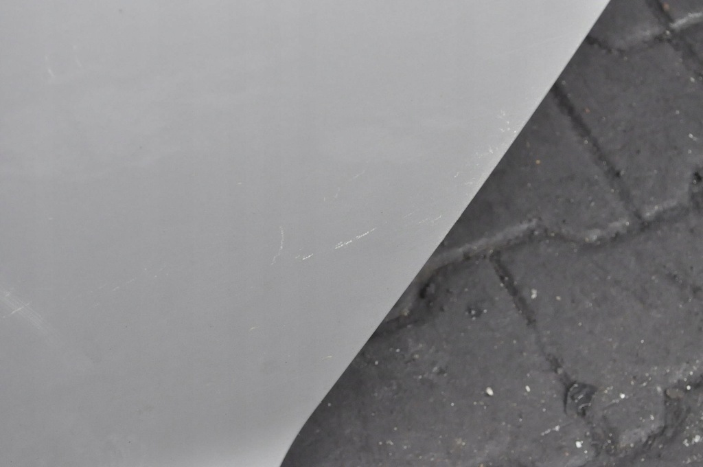 фото №10, Volvo v60 двері лівий задня задні повний