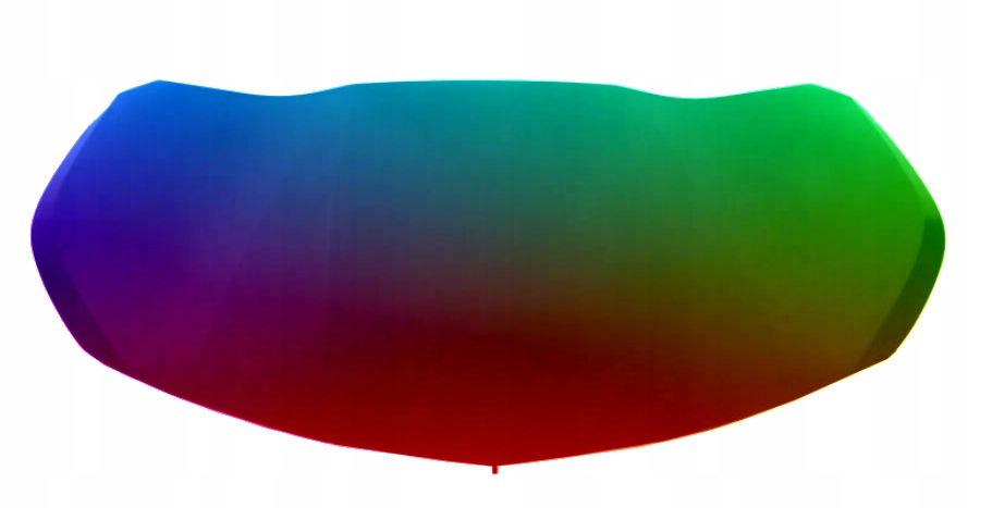 фото №1, Капот chevrolet camaro od 2015 каждый цвет