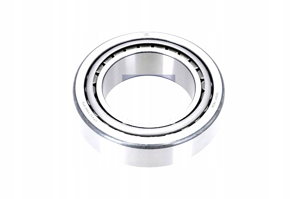 Купити Dt spare parts підшипник піввісь привідний задній 85 140x39mm scania rbp835