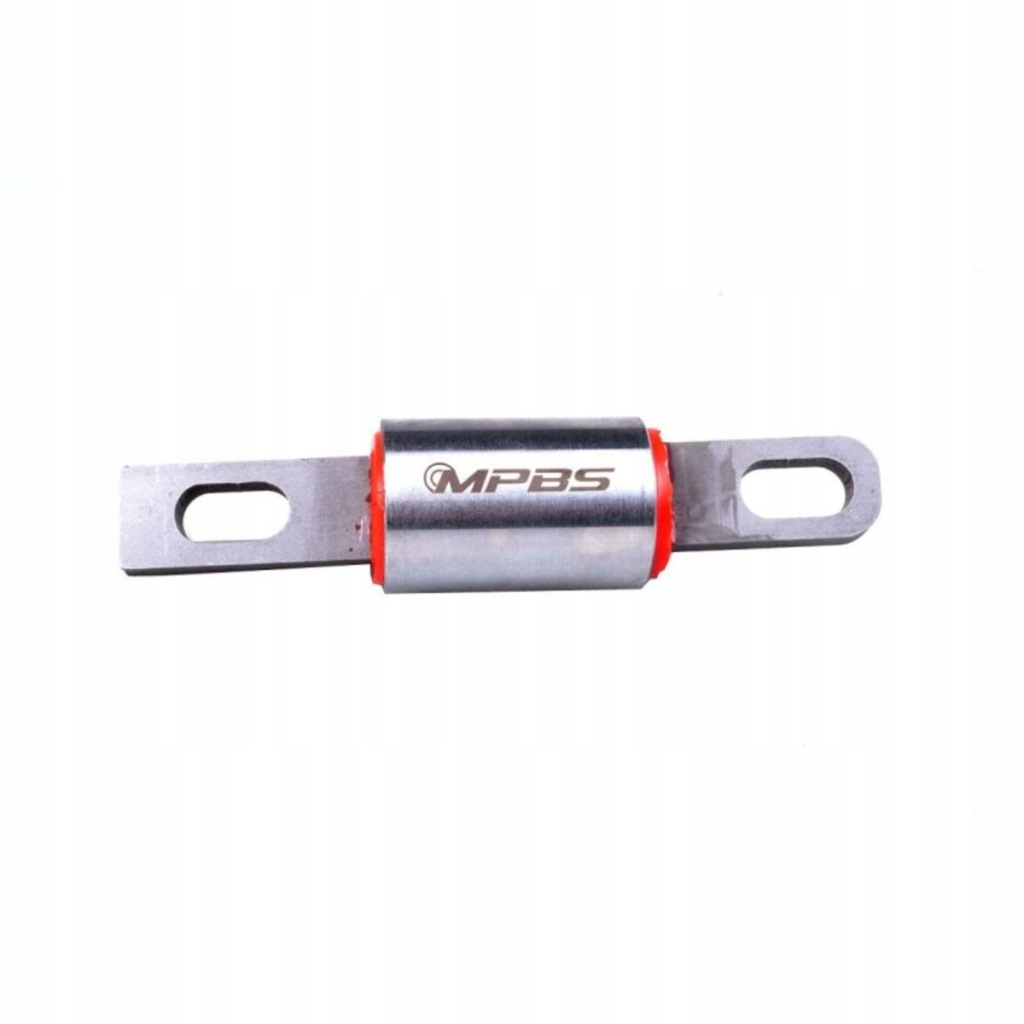 фото №1, Втулка важеля mpbs 2101516-00/80sha