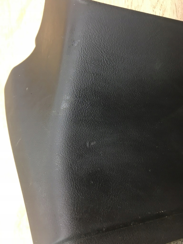 фото №11, Защита соединительная блок двигателя b с защита порог pt tesla x