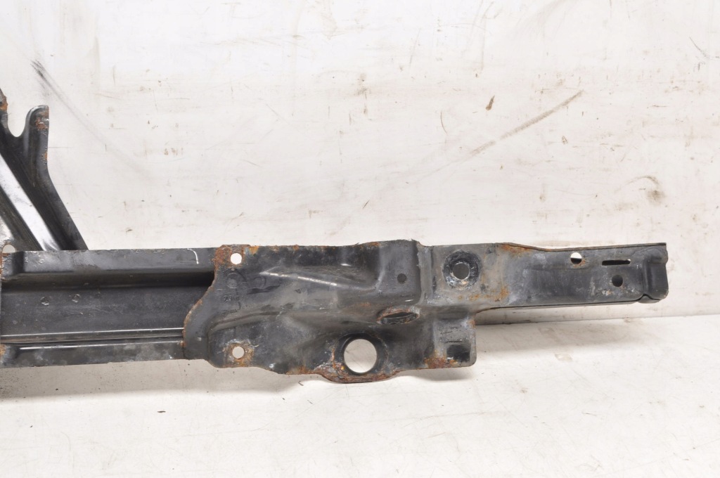 Mercedes w169 w245 нижня балка радіатор Київ