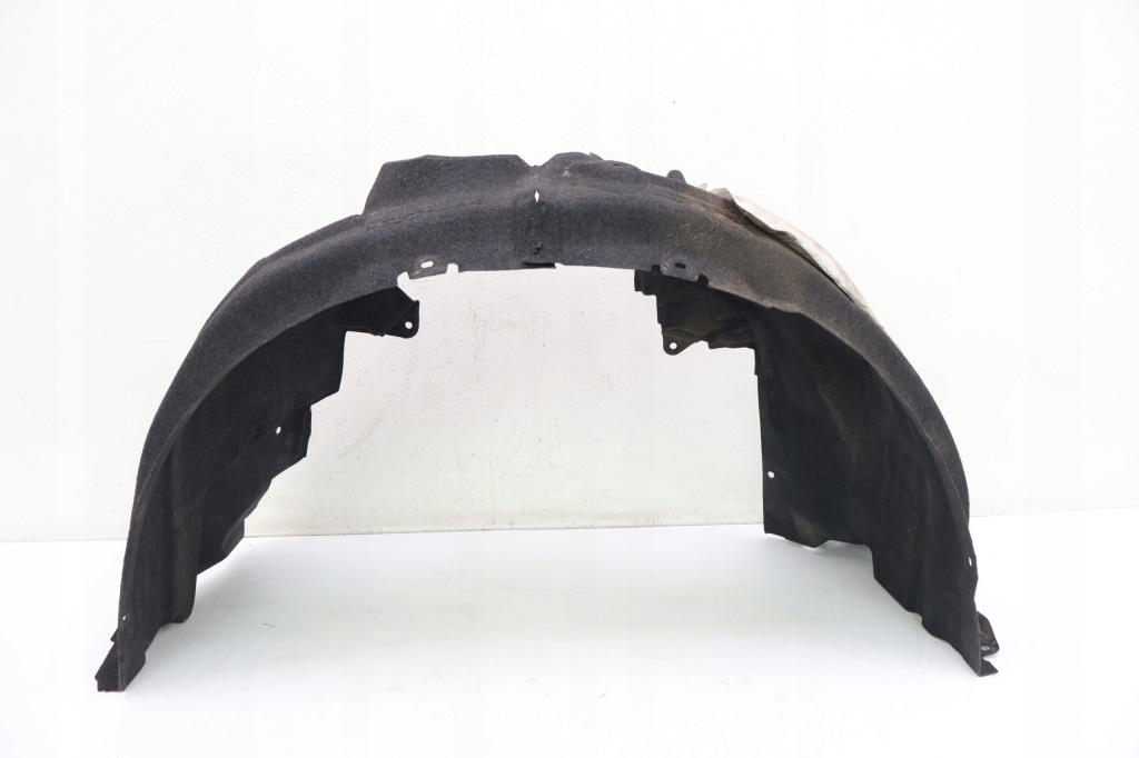 Купить Lexus lm ii toyota alphard vellfire подкрылок правое перед 53805-v2040