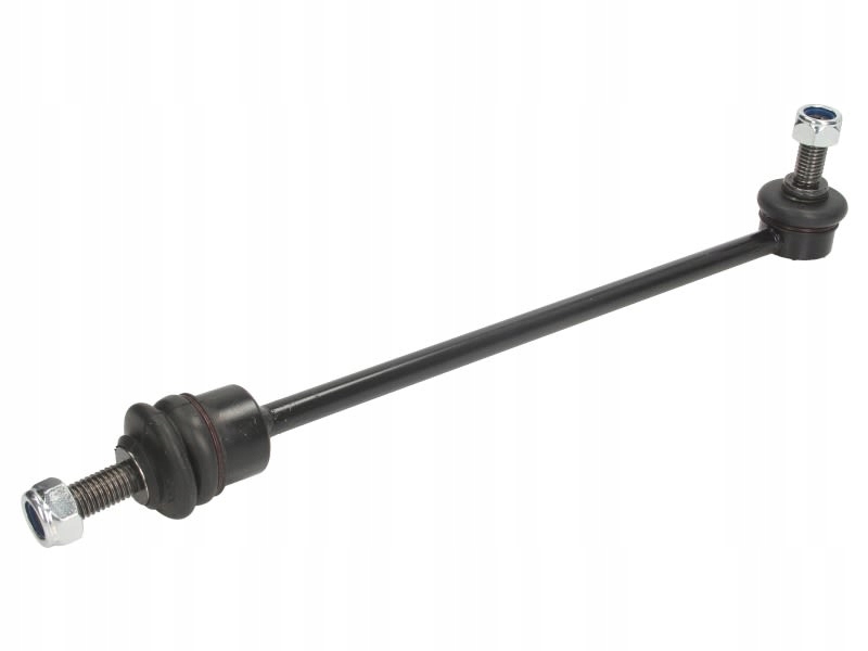 фото №9, Delphi tc675 тяга / кронштейн, стабилизатор