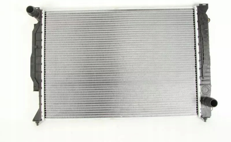 Радиатор двигателя audi audi a 6 / s 6 97- : 2.5 t в Украине