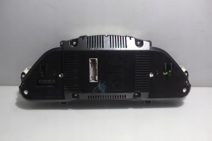 фото №4, Приборы audi a6 c6