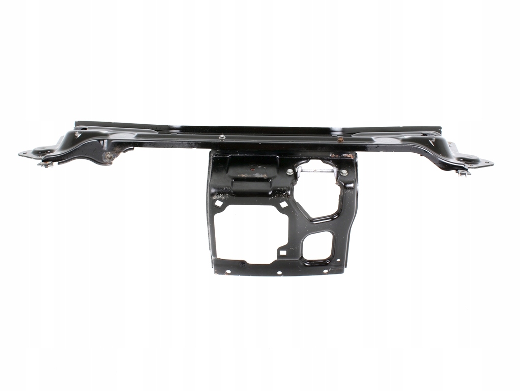 фото №1, Pas передний усилитель передний mercedes cls c219