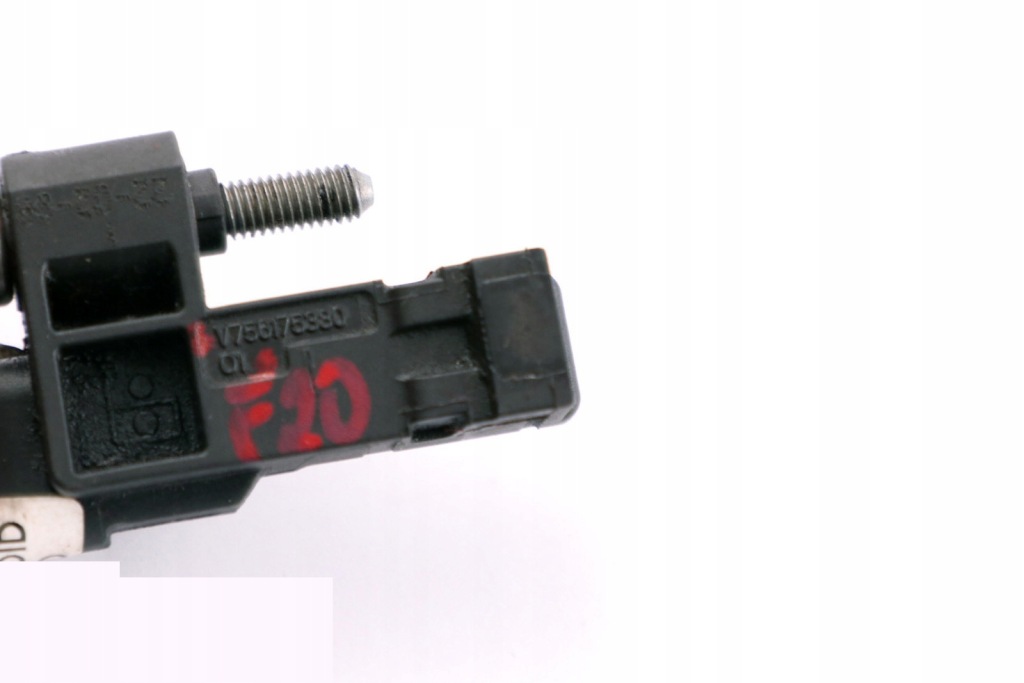 Датчик вала коленчатого bmw f20 mini r56 7561753 Цена
