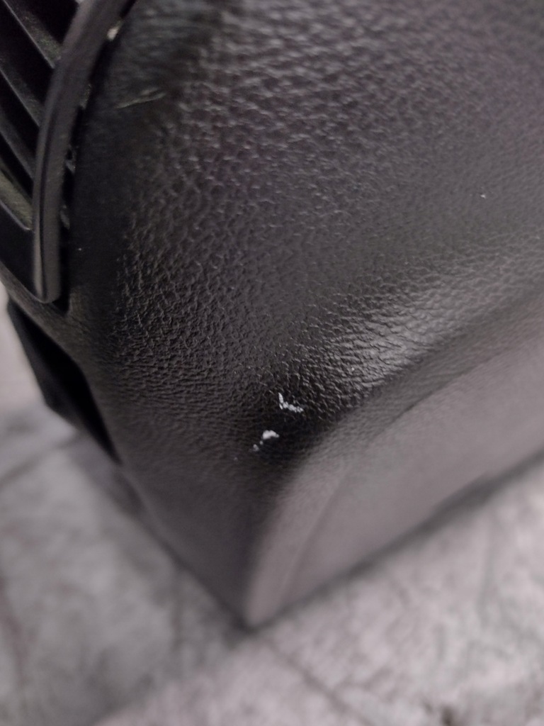 фото №11, Туннель средний opel insignia a kombi