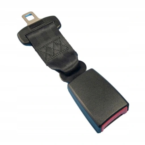 фото №1, Przedłużacz поперечина безпеки atest 23cm