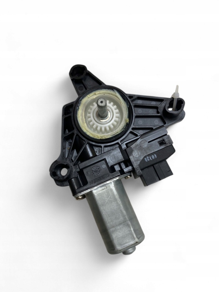 фото №6, Mercedes-benz gls x166 моторчик стекло задний a2469063100