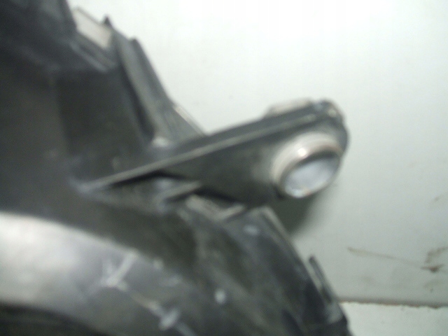 фото №8, Mini cooper one s лампа ліва права ксенон bixenon