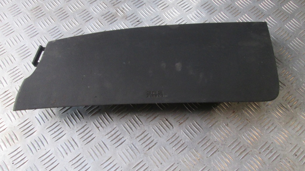 фото №1, Заглушка защита подушка безопасности пассажира accord vii 7 uk