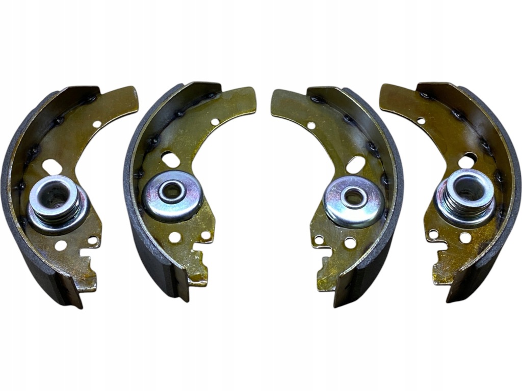 Купити Гальмівні колодки гальмівні aixam ligier microcar chatenet jdm bellier casalini greca