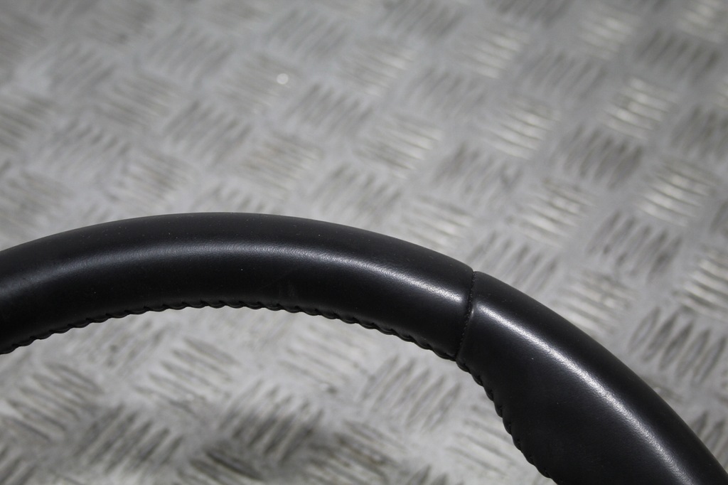 фото №5, Повітропровід мультифункція łoaptki jaguar xf ii x260