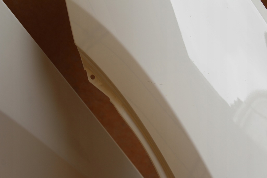 фото №14, Kompletny перед adapiive led бампер pas капот bmw x3 g01 lci lift x-line