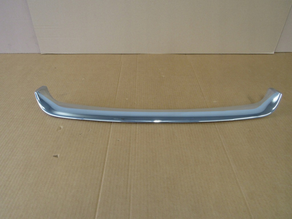 Купить Renault scenic 3 lift решётка радиатора бампера решётка радиатора решётка