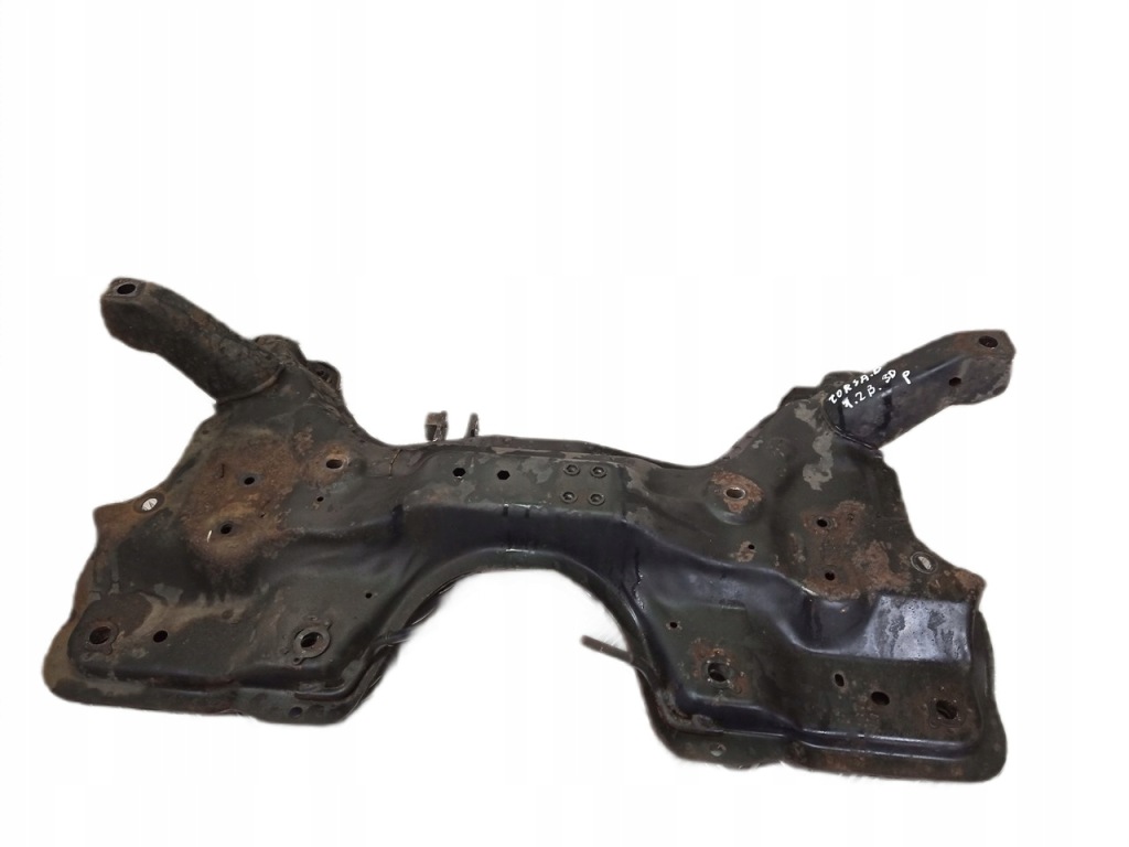 Купить Подрамник подрамник перед opel corsa d 1.2 16v