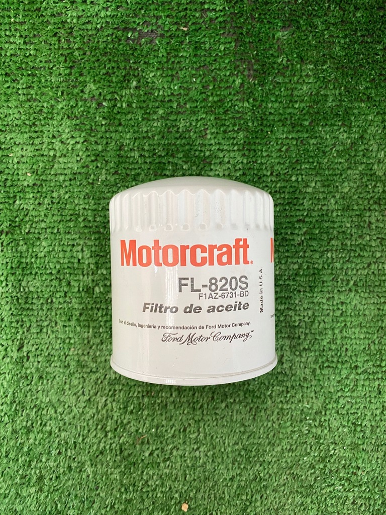 фото №14, Rover 75 mg zt 2.0 cdti прокладка картера масляный