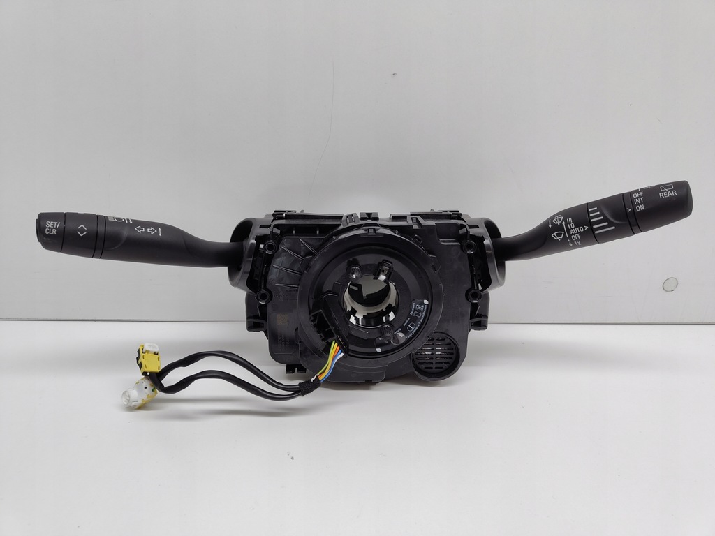 фото №1, Opel grandland x переключатель комбинированный лента оригинал 98422536yx