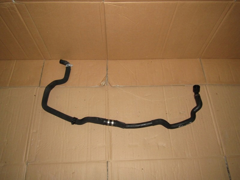 Купити Bmw x4 g02 x3 g01 шланг трубка патрубок води 6993456