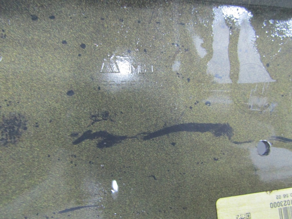 фото №9, Бампер перед передній volkswagen vw id 4 id.4 id4 20-