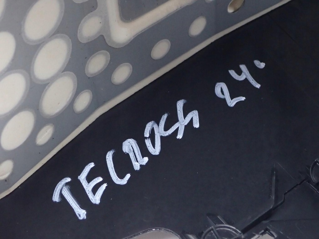 фото №11, Захист колонки керма 2g0858560d 2g0858560 2q0953254 vw t-cross 24r