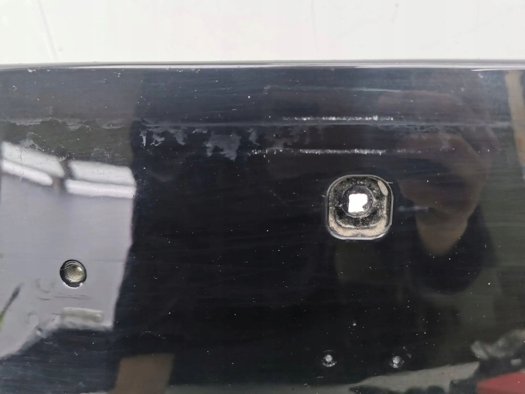 фото №14, Bmw 7 f01 f02 f03 f04 2009 другое