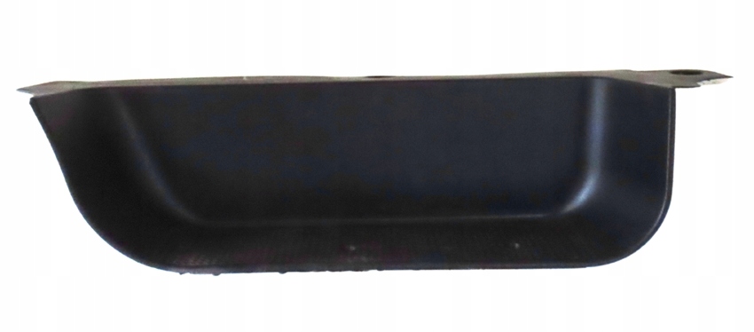 фото №1, Подножка передний левый renault trafic ii 2001-2014 rok 8200919157