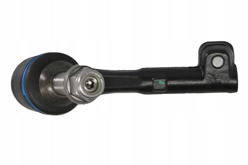 фото №13, Насадка. dr. поворот. bmw e87/e90 pr