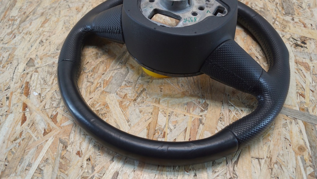 фото №12, Воздуховод audi a4 b8 a5 lift s-line 8k0419091ca