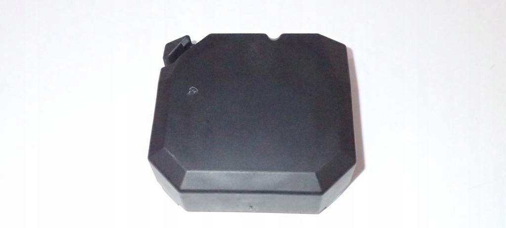 фото №5, Захист заглушка кришка webasto audi q7 4l 85932d