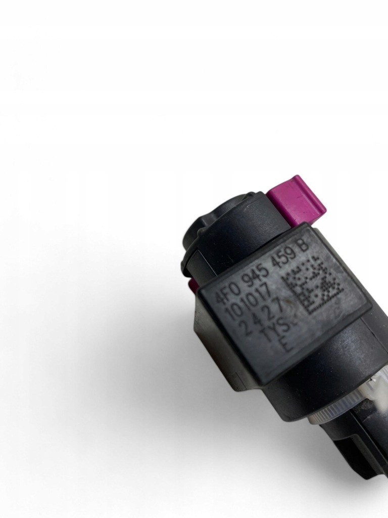 фото №5, Audi q7 4m 2018 датчик педалі гальма / стоп-сигнал