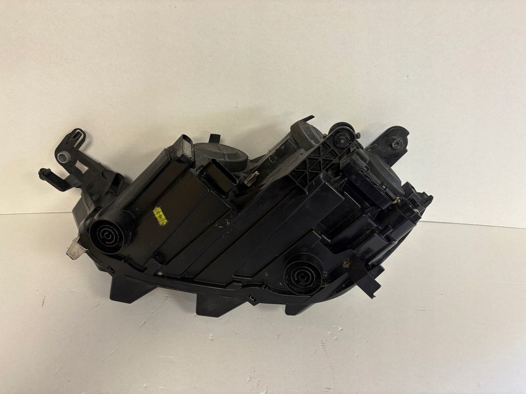 фото №14, Лампа правый перед vw 2ga t-roc 2ga941006b обычная