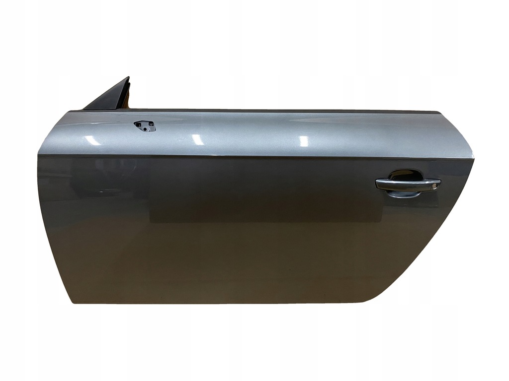 фото №1, Audi tt 8s дверь левая перед lx7r