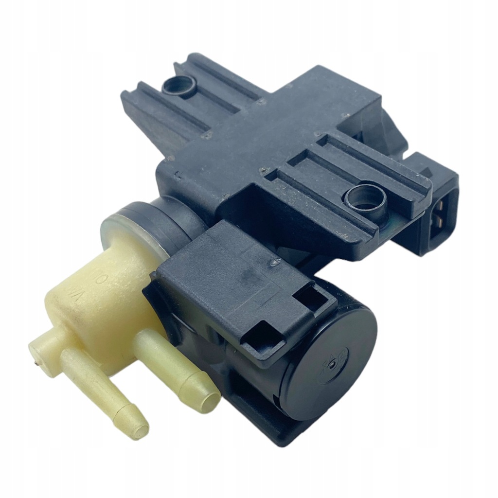 фото №12, Клапан вакууму renault dacia nissan opel fiat