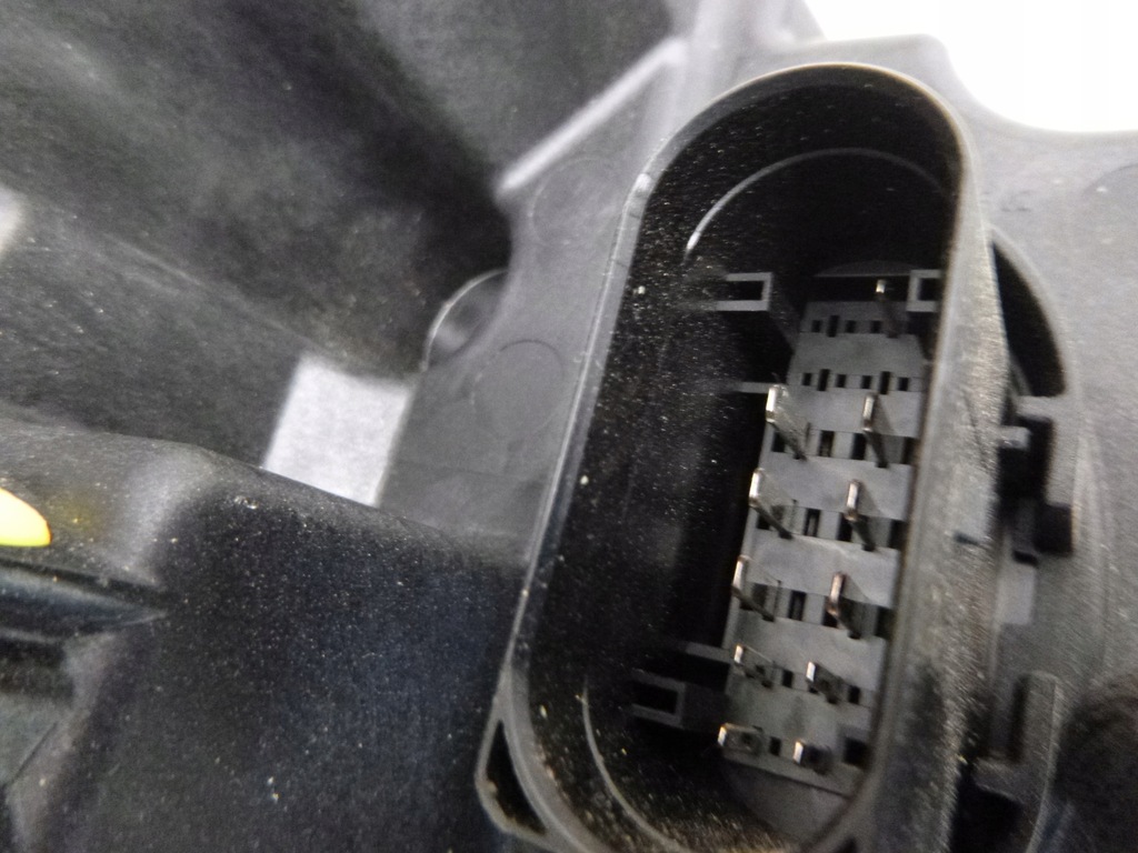 фото №15, Skoda kamiq лампа full led kpl перед 11 pin eu