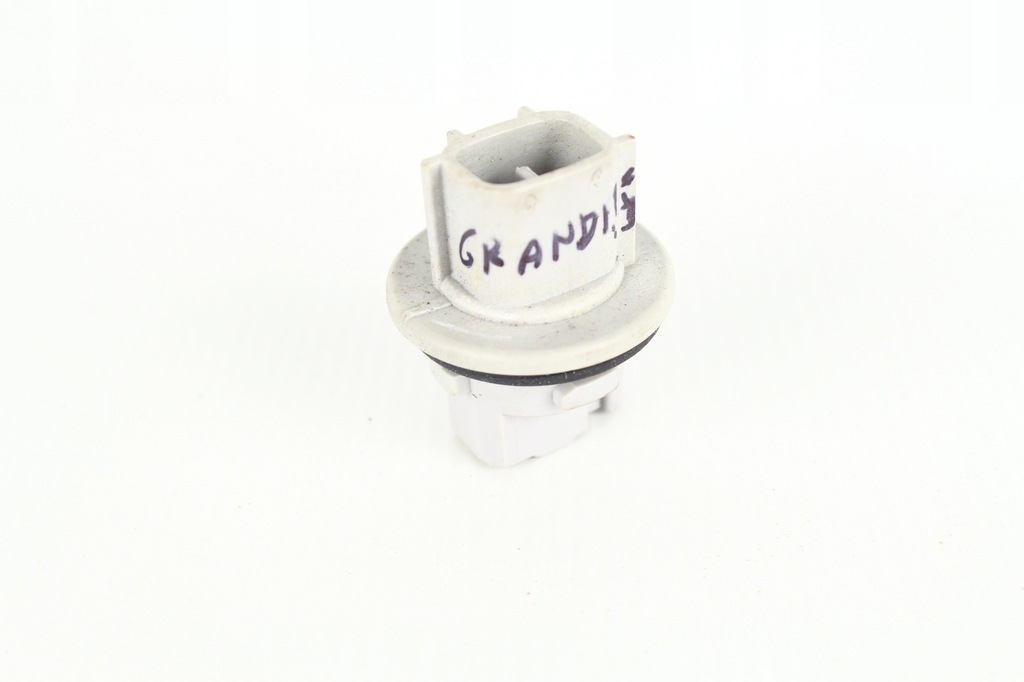 фото №1, Цоколь вкладыш лампы лампочка mitsubishi grandis