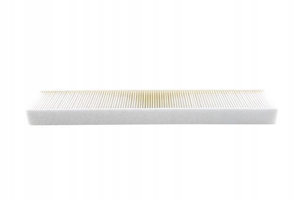 Bosch 1987432073 фільтр повітря салонний в Україні