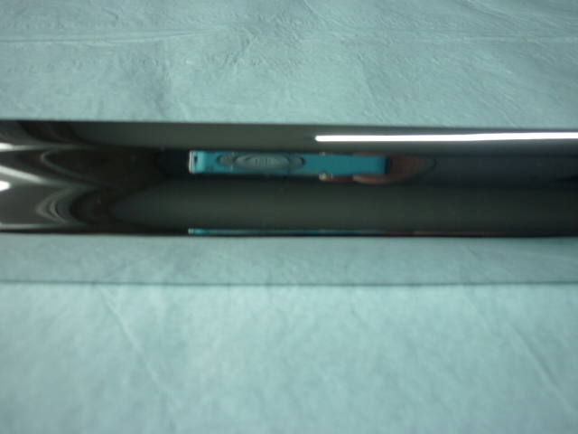 фото №9, Mercedes 113 sl молдинг твердого дах a1137950084